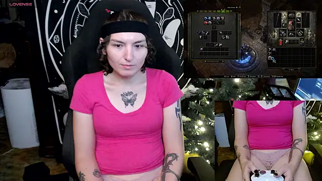 Snapshot of BrandiWRLD_999 chatting on 4, 1, 2025 BrandiWRLD 999 online show from 4, 1, 2025