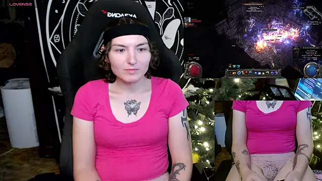 Snapshot of BrandiWRLD_999 chatting on 4, 1, 2025 BrandiWRLD 999 online show from 4, 1, 2025