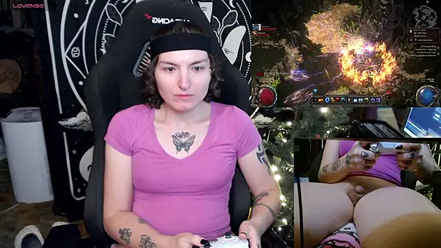 Snapshot of BrandiWRLD_999 chatting on 7, 1, 2025 BrandiWRLD 999 online show from 7, 1, 2025