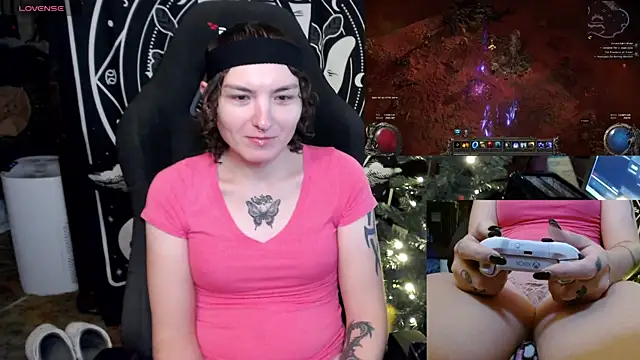 Snapshot of BrandiWRLD_999 chatting on 7, 1, 2025 BrandiWRLD 999 online show from 7, 1, 2025