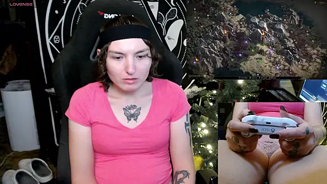 Snapshot of BrandiWRLD_999 chatting on 8, 1, 2025 BrandiWRLD 999 online show from 8, 1, 2025