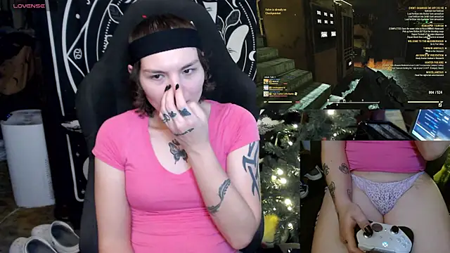 Snapshot of BrandiWRLD_999 chatting on 9, 1, 2025 BrandiWRLD 999 online show from 9, 1, 2025