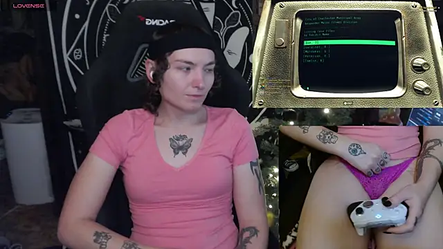 Snapshot of BrandiWRLD_999 chatting on 14, 1, 2025 BrandiWRLD 999 online show from 14, 1, 2025