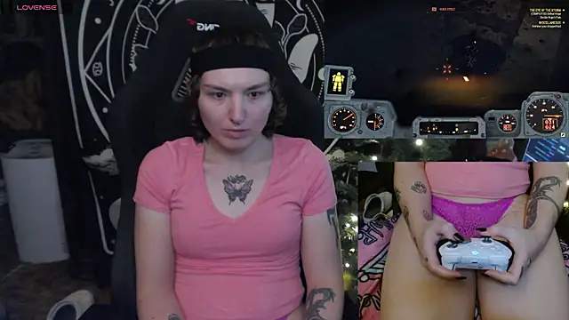 Snapshot of BrandiWRLD_999 chatting on 15, 1, 2025 BrandiWRLD 999 online show from 15, 1, 2025