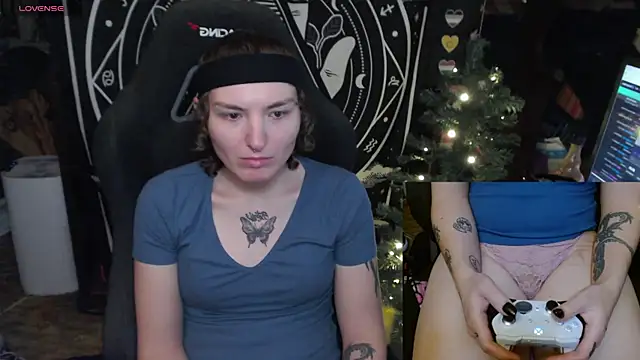 Snapshot of BrandiWRLD_999 chatting on 19, 1, 2025 BrandiWRLD 999 online show from 19, 1, 2025