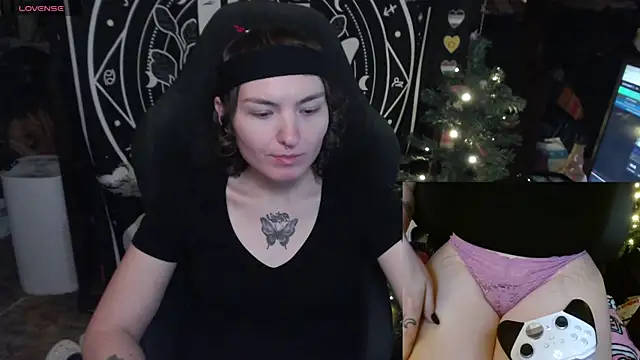 Snapshot of BrandiWRLD_999 chatting on 26, 1, 2025 BrandiWRLD 999 online show from 26, 1, 2025