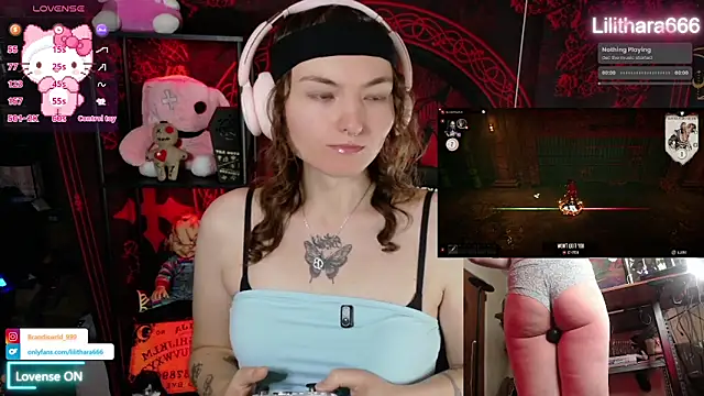 Snapshot of BrandiWRLD_999 chatting on 20, 12, 2025 BrandiWRLD 999 online show from 20, 12, 2025