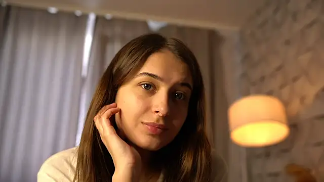 Snapshot of elisa_moon chatting on 25, 5, 2026 elisa moon online show from 25, 5, 2026