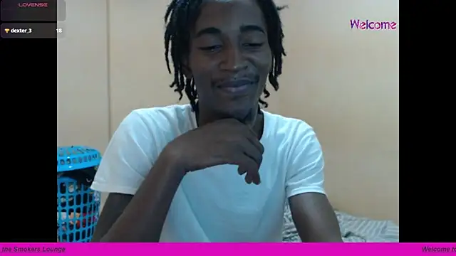 jammasterjack online show from 3, 12, 2024