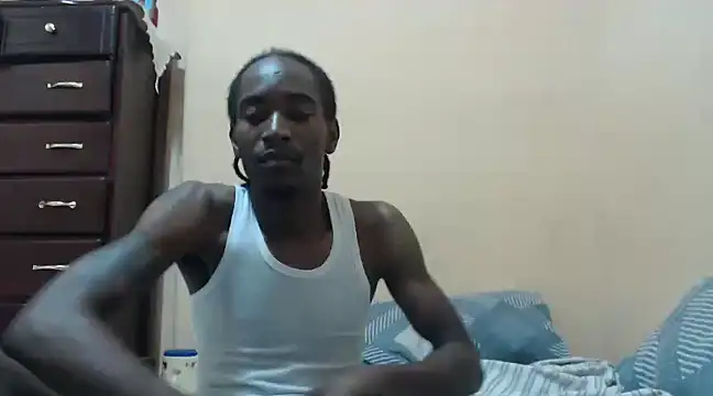 jammasterjack online show from 21, 1, 2025