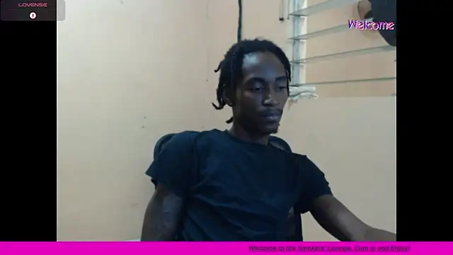 jammasterjack online show from 18, 3, 2025