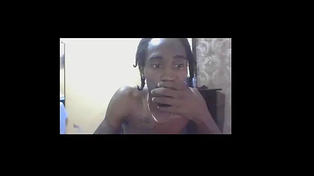 jammasterjack online show from 27, 10, 2025