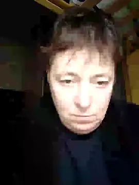 Snapshot of Lemon434 chatting on 3, 12, 2024 Lemon434 online show from 3, 12, 2024