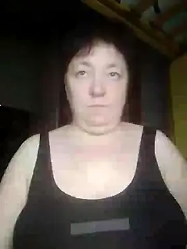 Snapshot of Lemon434 chatting on 28, 12, 2024 Lemon434 online show from 28, 12, 2024