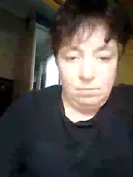 Snapshot of Lemon434 chatting on 5, 1, 2025 Lemon434 online show from 5, 1, 2025