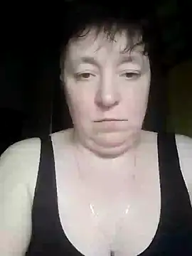Snapshot of Lemon434 chatting on 7, 1, 2025 Lemon434 online show from 7, 1, 2025