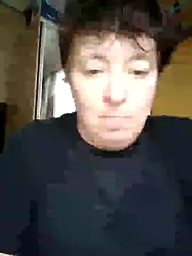 Snapshot of Lemon434 chatting on 30, 1, 2025 Lemon434 online show from 30, 1, 2025