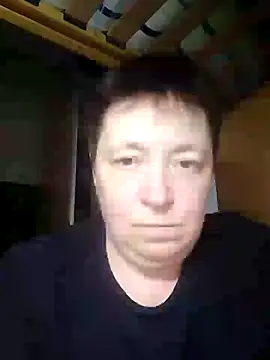 Snapshot of Lemon434 chatting on 2, 2, 2025 Lemon434 online show from 2, 2, 2025