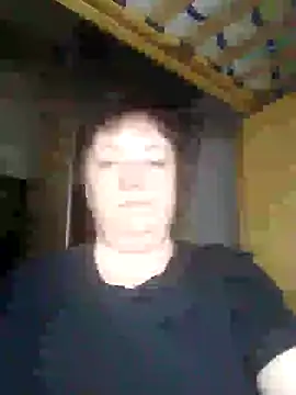 Snapshot of Lemon434 chatting on 9, 2, 2025 Lemon434 online show from 9, 2, 2025