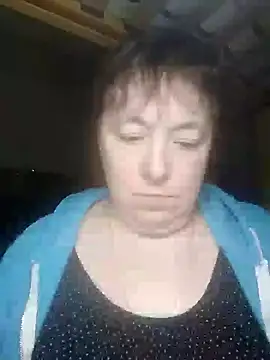 Snapshot of Lemon434 chatting on 27, 2, 2025 Lemon434 online show from 27, 2, 2025