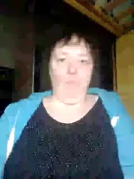 Snapshot of Lemon434 chatting on 28, 2, 2025 Lemon434 online show from 28, 2, 2025