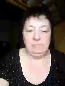 Snapshot of Lemon434 chatting on 6, 3, 2025 Lemon434 online show from 6, 3, 2025