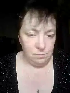 Snapshot of Lemon434 chatting on 7, 3, 2025 Lemon434 online show from 7, 3, 2025