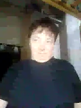 Snapshot of Lemon434 chatting on 8, 3, 2025 Lemon434 online show from 8, 3, 2025