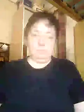 Snapshot of Lemon434 chatting on 10, 3, 2025 Lemon434 online show from 10, 3, 2025