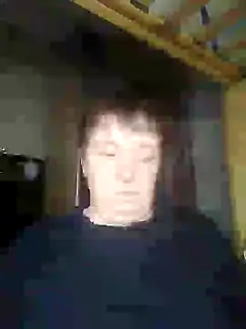 Snapshot of Lemon434 chatting on 11, 3, 2025 Lemon434 online show from 11, 3, 2025