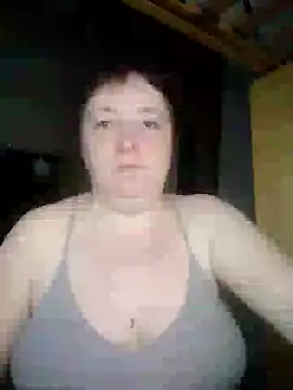 Snapshot of Lemon434 chatting on 19, 3, 2025 Lemon434 online show from 19, 3, 2025