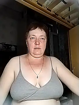 Snapshot of Lemon434 chatting on 17, 9, 2025 Lemon434 online show from 17, 9, 2025
