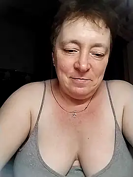 Snapshot of Lemon434 chatting on 19, 9, 2025 Lemon434 online show from 19, 9, 2025