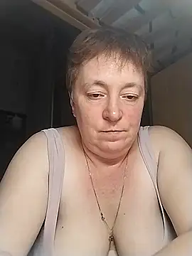 Snapshot of Lemon434 chatting on 29, 9, 2025 Lemon434 online show from 29, 9, 2025