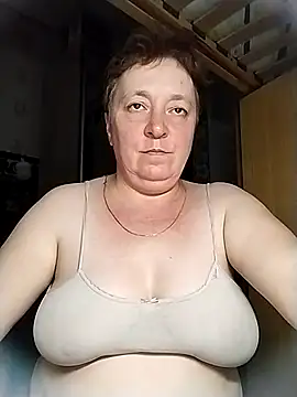 Snapshot of Lemon434 chatting on 30, 9, 2025 Lemon434 online show from 30, 9, 2025