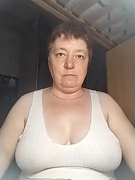 Snapshot of Lemon434 chatting on 5, 10, 2025 Lemon434 online show from 5, 10, 2025