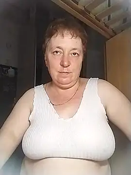 Snapshot of Lemon434 chatting on 6, 10, 2025 Lemon434 online show from 6, 10, 2025