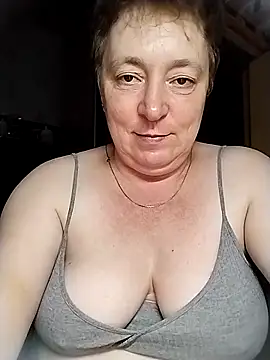 Snapshot of Lemon434 chatting on 10, 10, 2025 Lemon434 online show from 10, 10, 2025