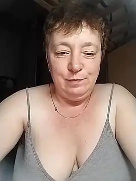 Snapshot of Lemon434 chatting on 11, 10, 2025 Lemon434 online show from 11, 10, 2025