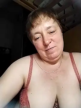 Snapshot of Lemon434 chatting on 13, 10, 2025 Lemon434 online show from 13, 10, 2025