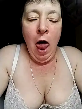 Snapshot of Lemon434 chatting on 22, 10, 2025 Lemon434 online show from 22, 10, 2025