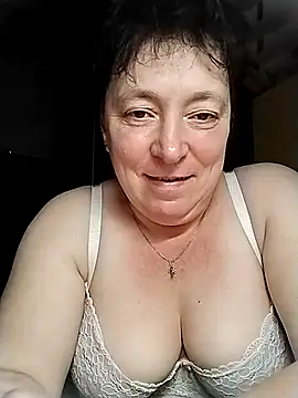 Snapshot of Lemon434 chatting on 23, 10, 2025 Lemon434 online show from 23, 10, 2025