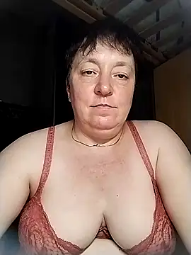 Snapshot of Lemon434 chatting on 27, 10, 2025 Lemon434 online show from 27, 10, 2025