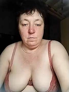 Snapshot of Lemon434 chatting on 3, 11, 2025 Lemon434 online show from 3, 11, 2025