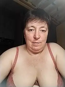 Snapshot of Lemon434 chatting on 13, 11, 2025 Lemon434 online show from 13, 11, 2025