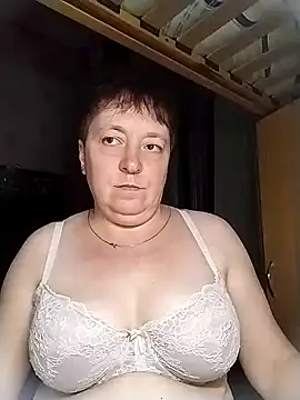 Lemon434 online show from 24, 11, 2025