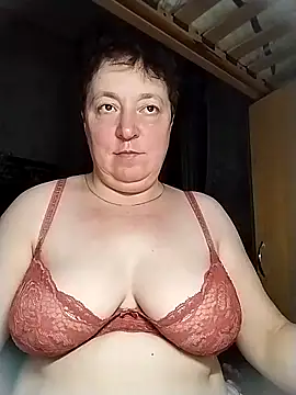 Lemon434 online show from 17, 12, 2025