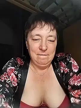 Lemon434 online show from 22, 12, 2025