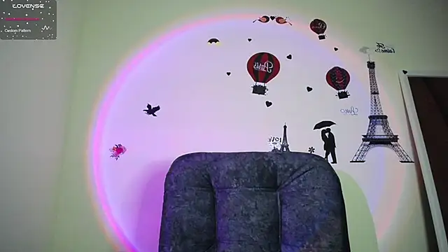 Aaron-Saemz- online show from 19, 1, 2025