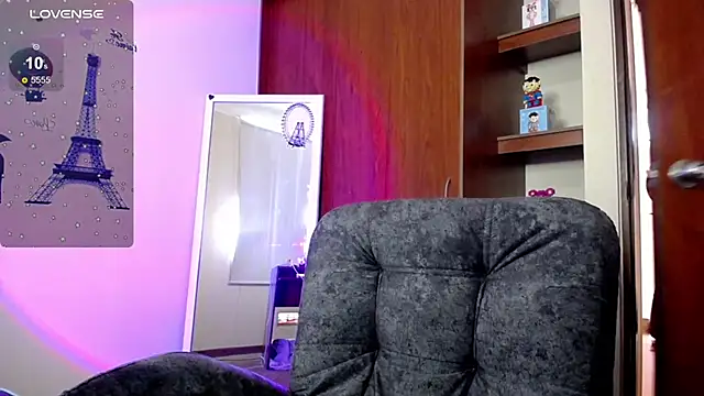 Aaron-Saemz- online show from 3, 2, 2025